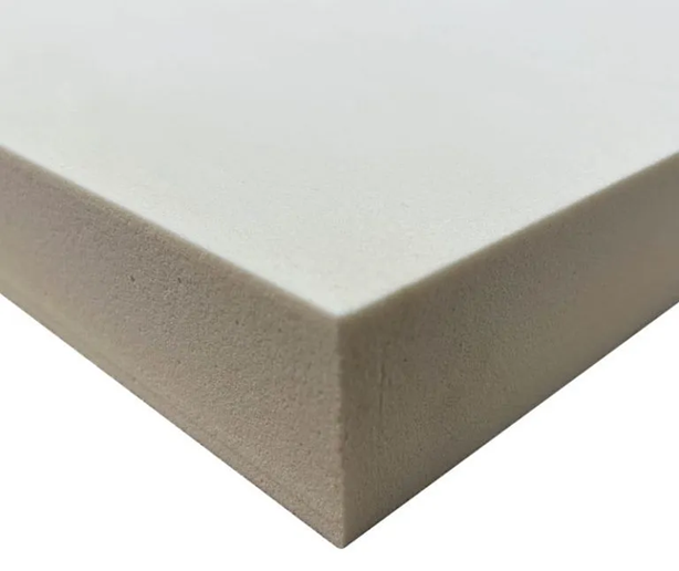 EV-UniFoam HT80™: An Elevated Temperature Structural Foam