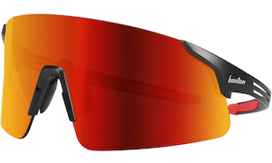 How Bouton® Site Boss™ Glasses Offer Elite Eye Protection and Clarity