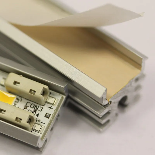 Bondline 310™: Thermal Conductive Adhesive Tape (0.12 mm)