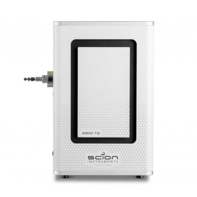 Gas Chromatography Mass Spectrometry Solutions for Complex Sample Analysis