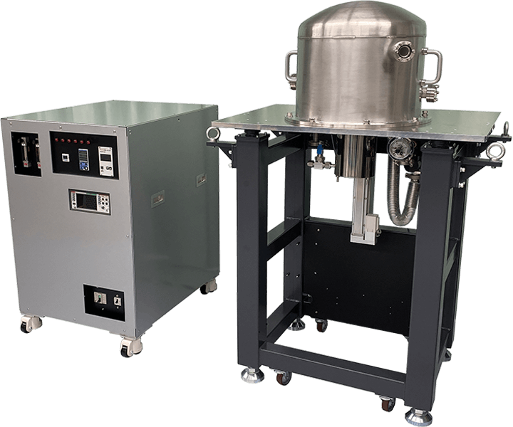 SuperLIX: Ultra High Precision Thermal Expansion Measurement System