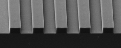 PermiNex® Photo-Patternable Bonding Materials