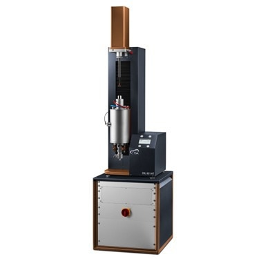 Waters TA Instruments™ HiTemp Vertical Dilatometer (DIL 820 HT)
