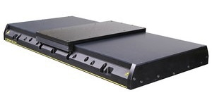 Industrial Motion Control for OEM Applications