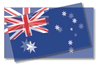 AXAA 2020 (Australian X-Ray Analytical Association)