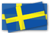 PM Tour Stockholm