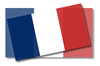 PM Tour Paris
