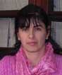 Prof. Cristina Leonelli
