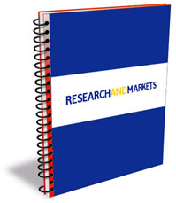 Iron and Steel Market Review