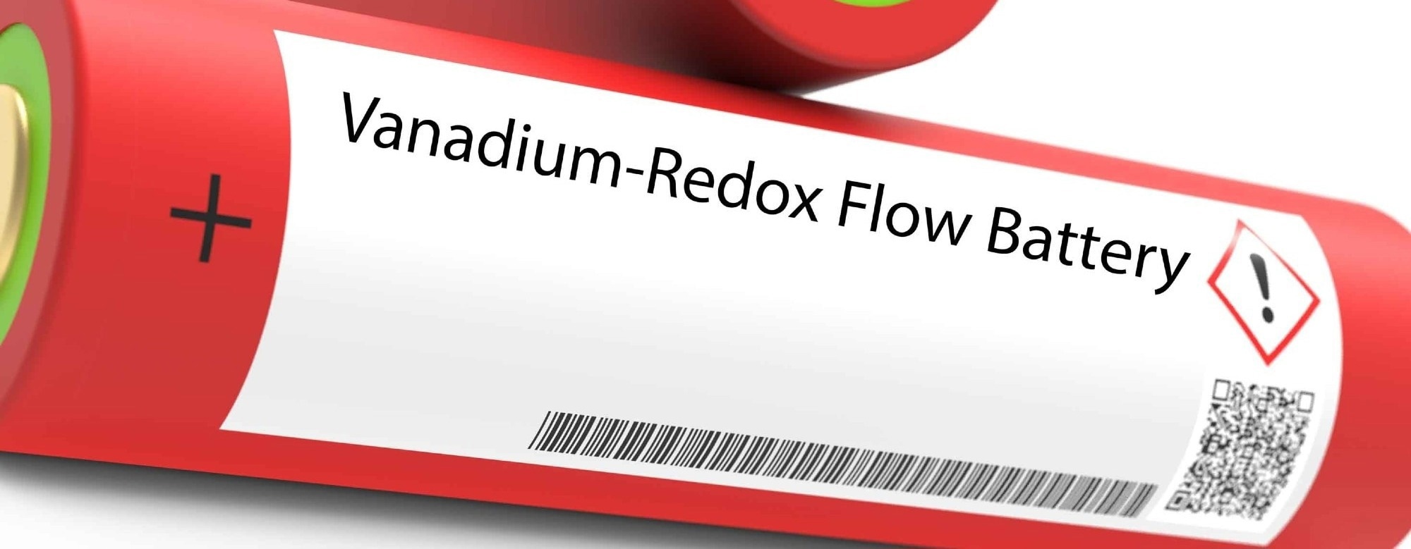 Why Vanadium Batteries Haven’t Taken Over Yet: A Reality Check on Commercialization