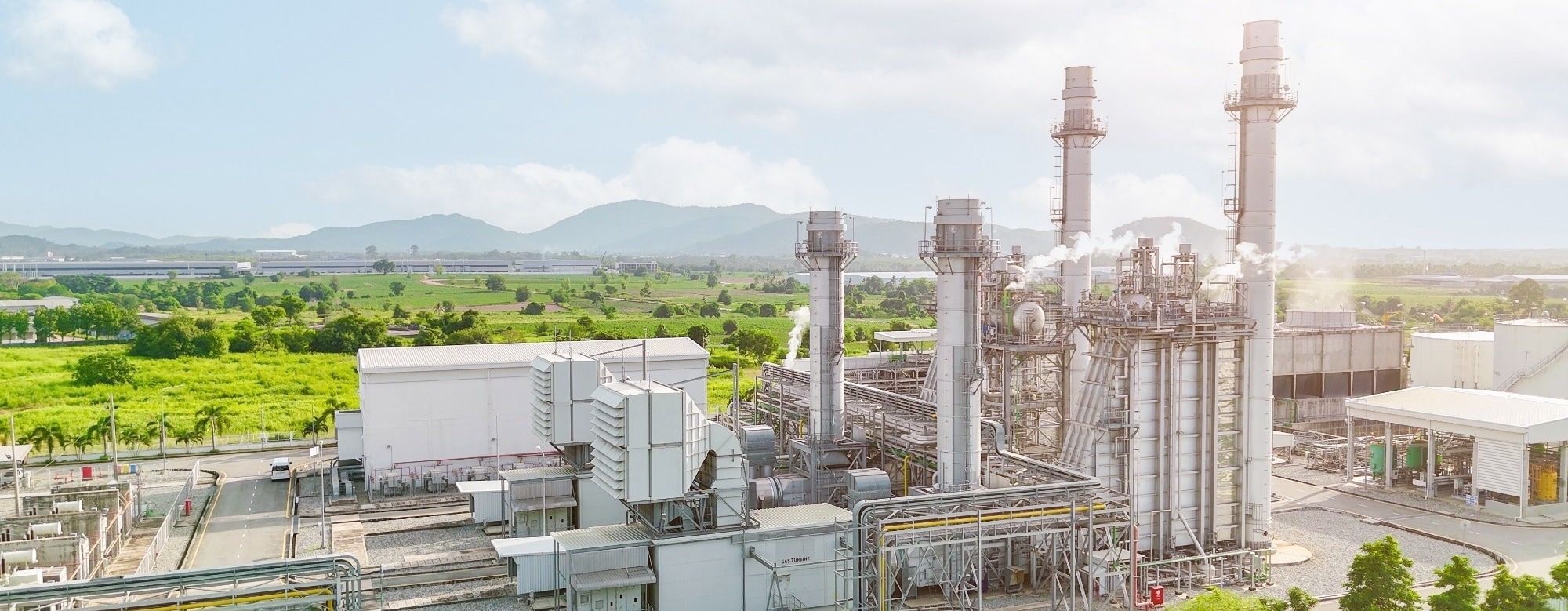 Catalyst Materials for CO2 Hydrogenation Explained