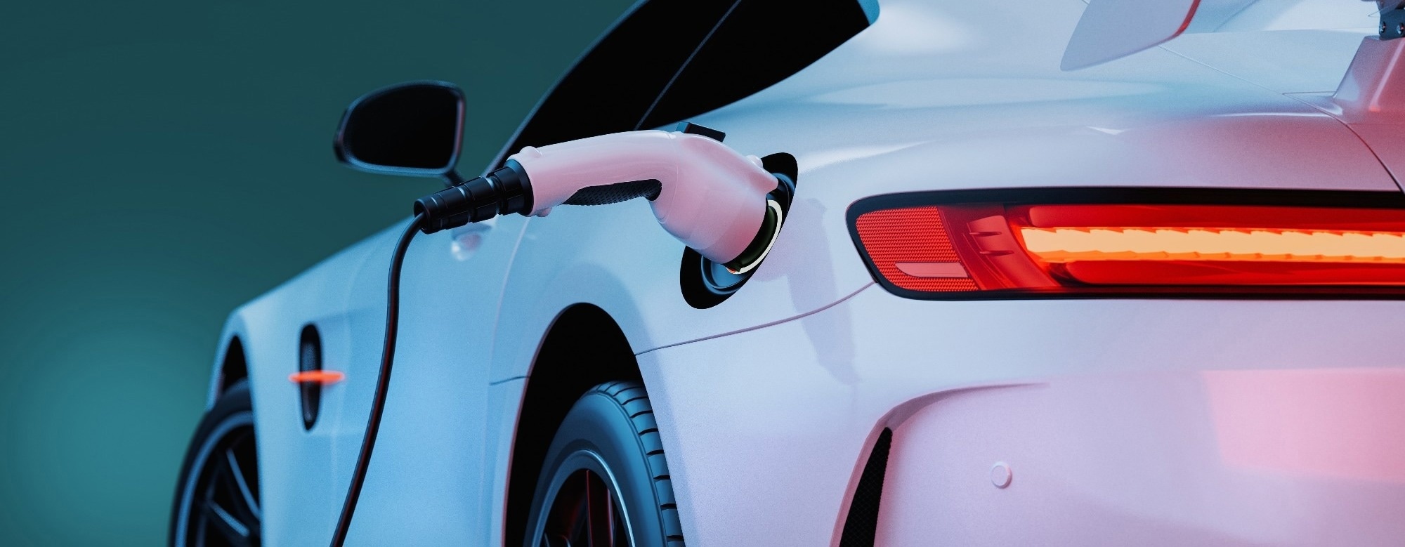 The EV Battery Bottleneck: Challenges and Global Responses