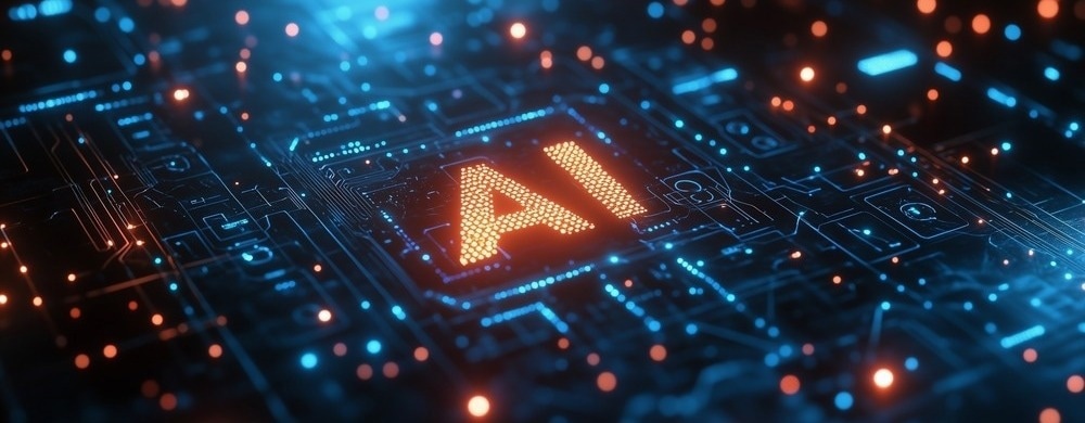 Harnessing AI to Enhance Polymer Sustainability