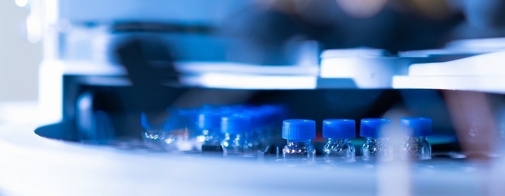 Innovating Analytical Science: Precision in Focus with QSight® LC-MS and Spotlight™ Aurora FT-IR