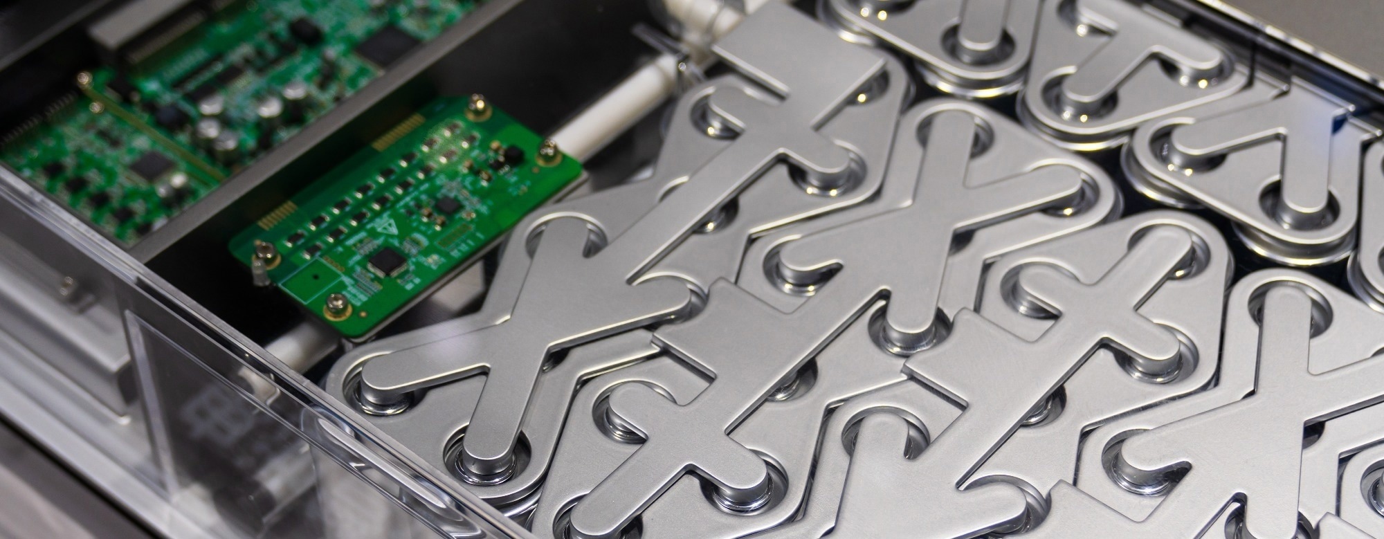 Digital Traceability and the Battery Passport: A Conversation with Rockwell Automation