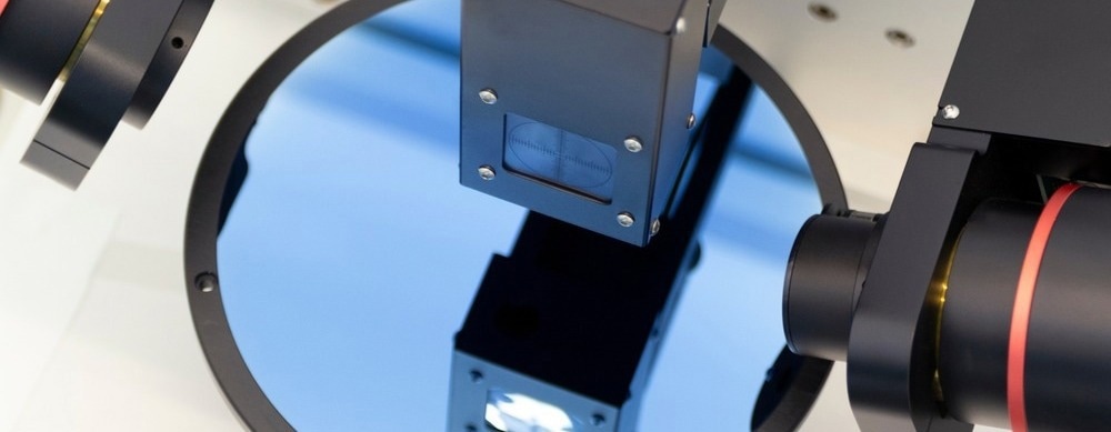 Expert Insights into Thin Film Metrology: Techniques & Best Practices