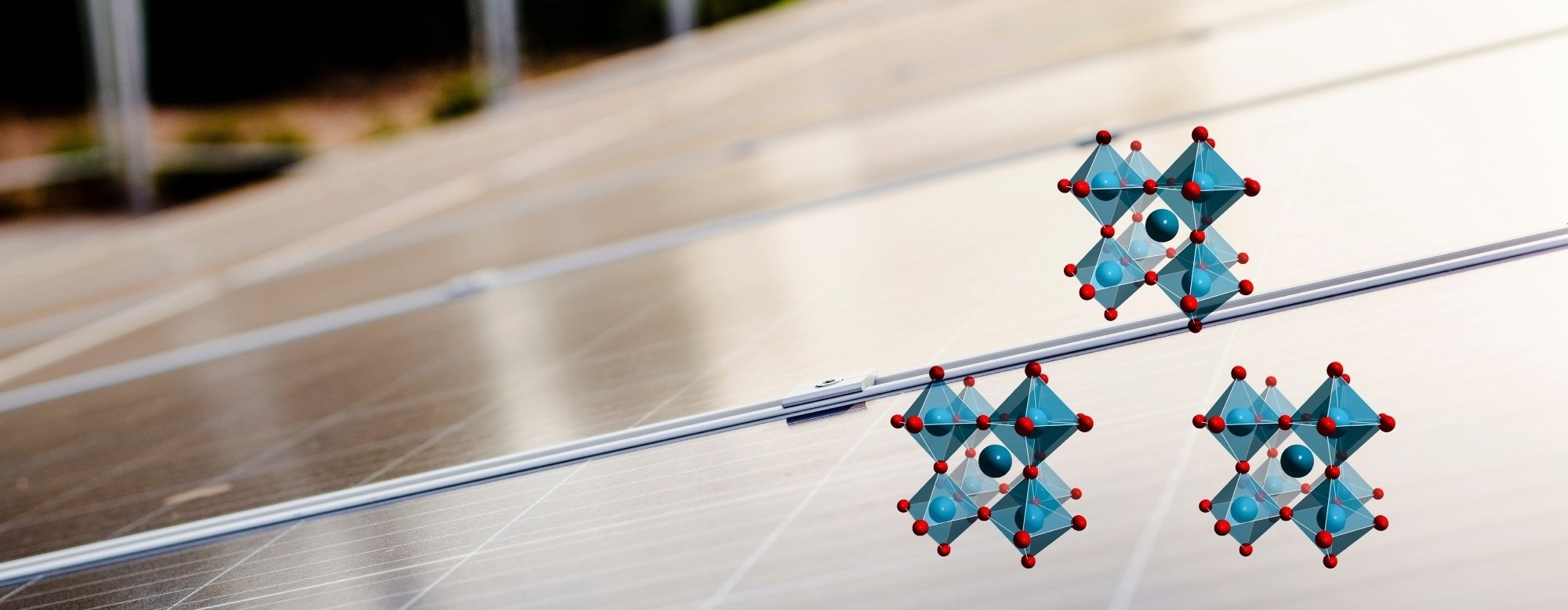 Understanding Excited State Dynamics with Transient Absorption Spectroscopy