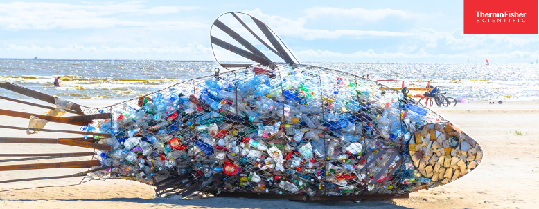 Six Experts Talk Sustainable Products from Plastic Waste