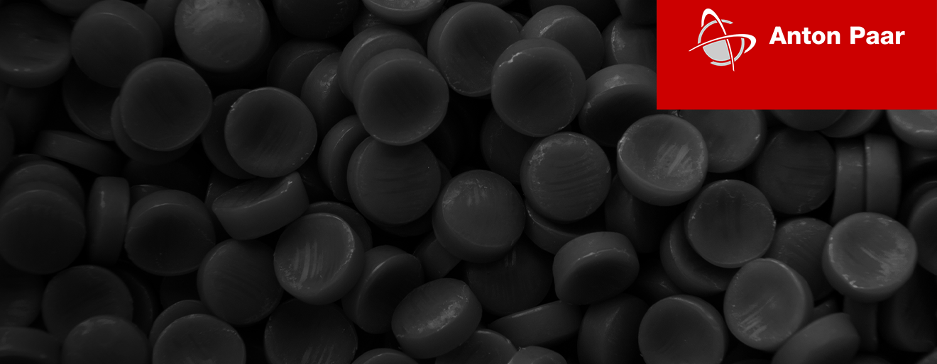 Rheo+Raman: Deeper Polymer Insights from Research to QC