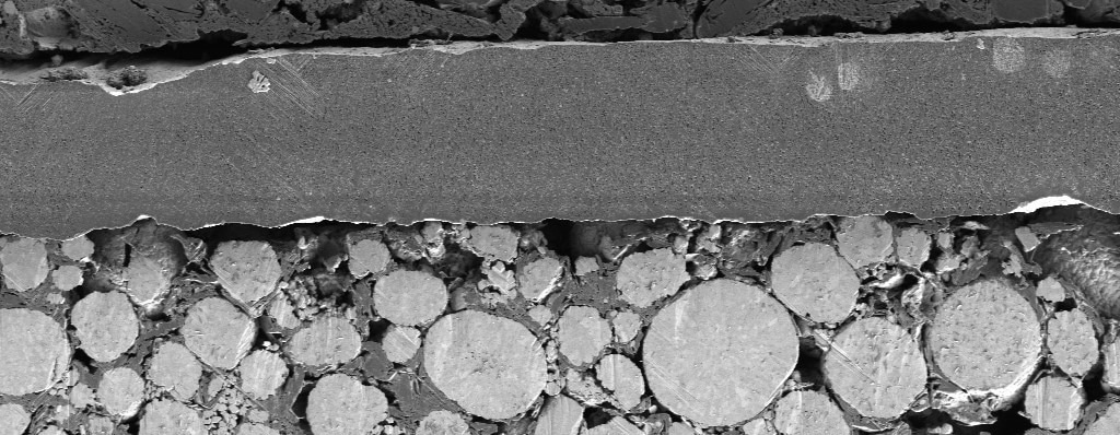 Unlocking Battery Interface Insights with Cryo Vacuum Workflows