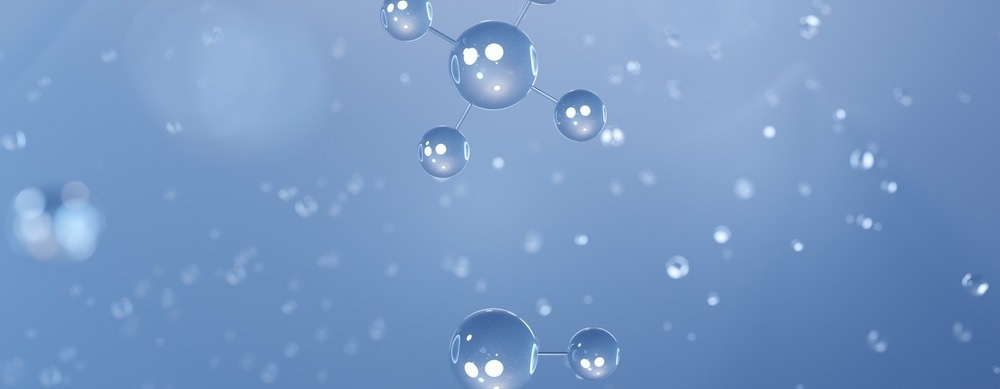 Exploring Catalysis and Materials Under Real-World Conditions with High-Pressure Photoelectron Spectroscopy