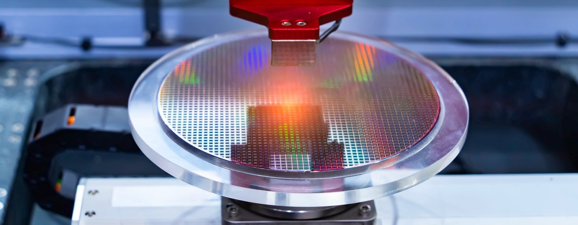 Inspection and Failure Analysis as Strategic Investments in Semiconductor Fabs