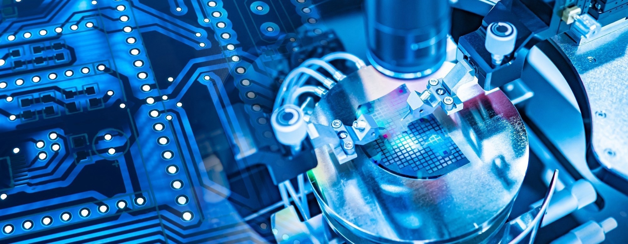 Environmental Test Conditions and Their Impact on Semiconductor Failure Analysis