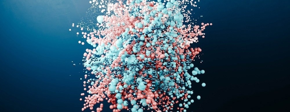 Advancing Particle Characterization: Linking Particle Size, Surface Area, and Porosity in Materials Analysis