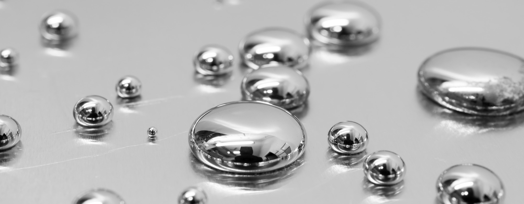 Mercury Regulation Misconceptions in Industrial Sensors
