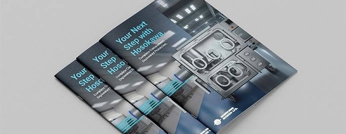 An Expert Guide to Industrial Containment Systems