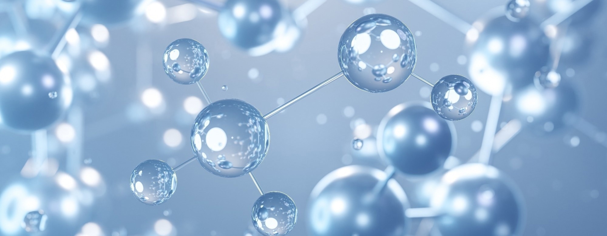 How Methanol Fuel Cells Could Power the Next Wave of Clean Energy