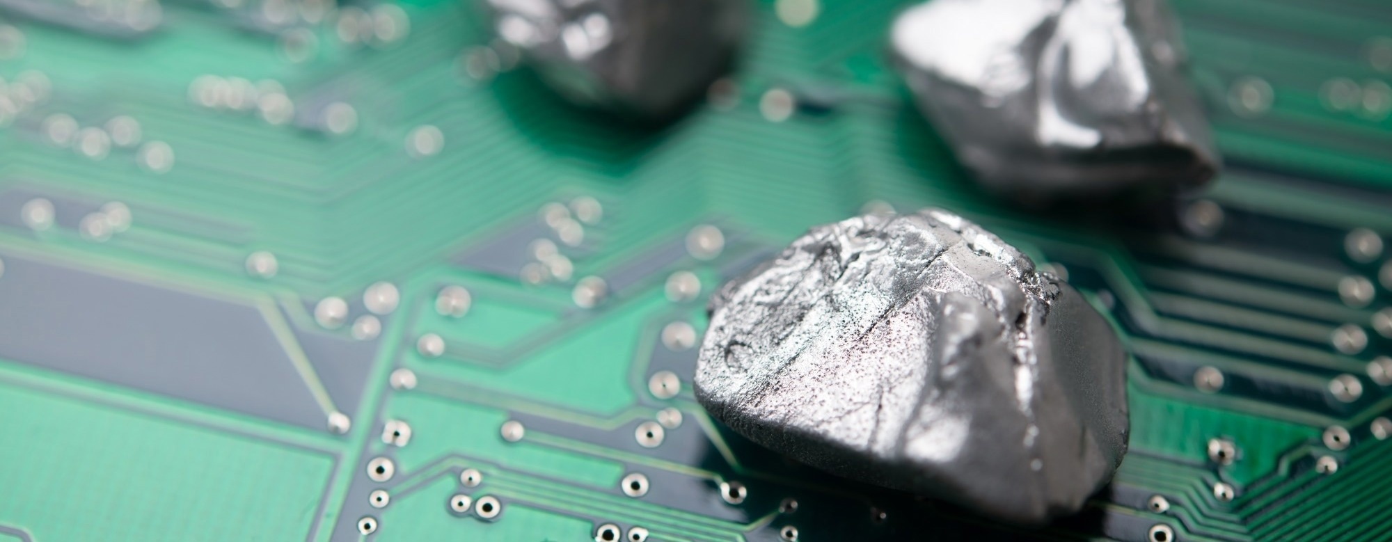 Machine Learning Exposes Hidden Conflict Risks in Global Mineral Supply