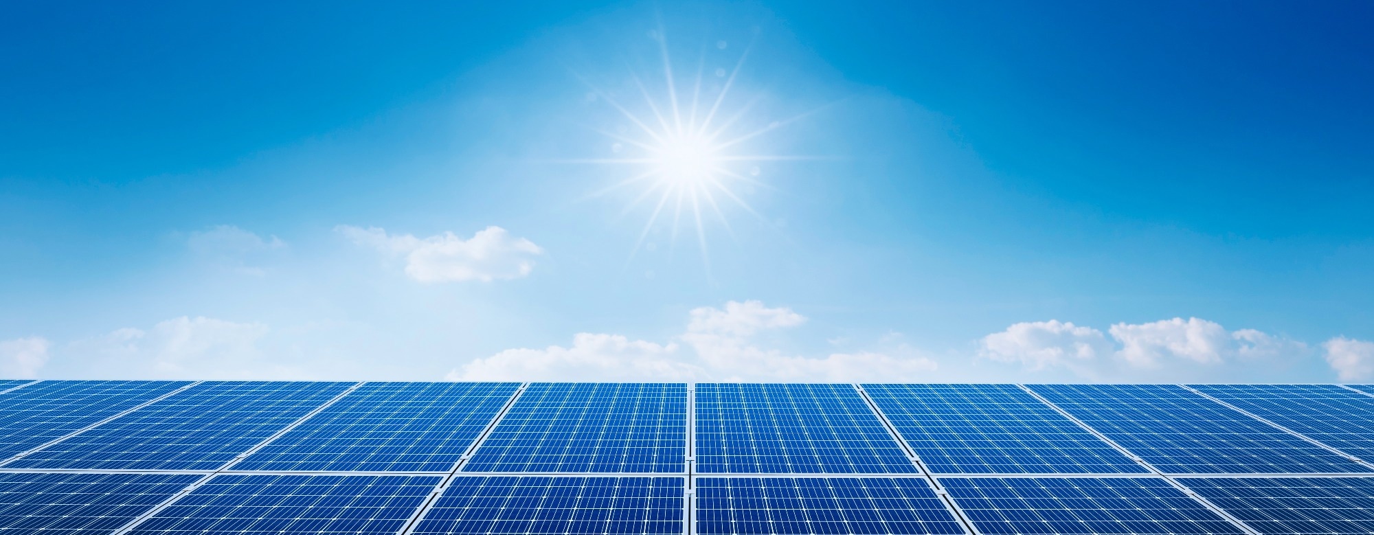 Lead-Free Perovskites Push Solar Cells Toward Safer High-Efficiency Designs