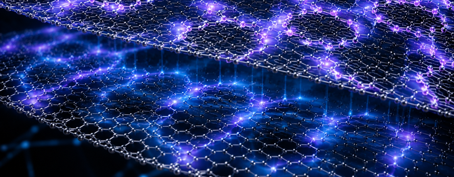 Kekulé Pairing Offers a New Explanation for Superconductivity in Twisted Graphene