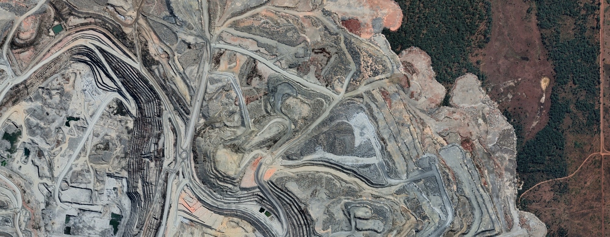 Africa’s “Tesla Paradox” Shows How EV Supply Chains Shift Costs to Mineral-Rich Nations