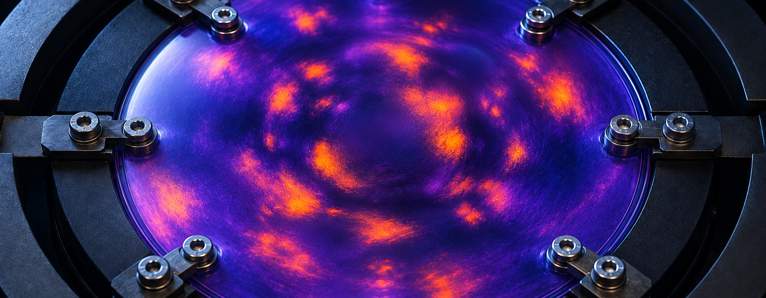 Sulfur-Selenium Glass Bends, Stretches, and Self-Heals While Transmitting Infrared Light