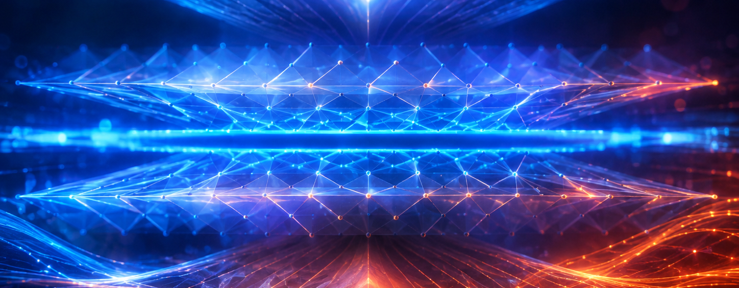 Biaxial Strain Reshapes Bilayer Nickelates Through a Distinct Electronic Pathway