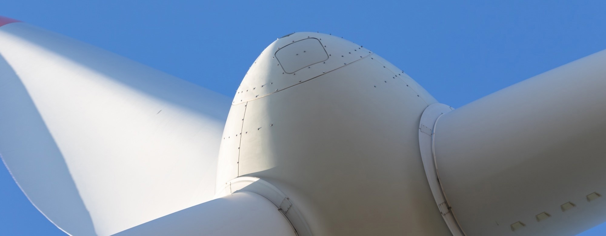 New Wind Turbine Dataset Advances Automated Coating Defect Detection