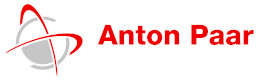 Anton Parr