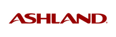 Ashalnd Specialty Chemicals Licence Flexcure Technology to SII for Selected Electronics Applications