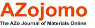 AZojomo - Journal of Materials Online