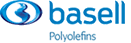 basell polyolefins