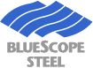 Bluescope Steel Invests in Two New Manufacturing Sites in China