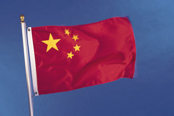 Last year Autologistics Asia presented an open forum for topical debate with international speakers discussing the logistical challenges that face the Asia Pacific automotive region.