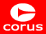Corus, the international metals group