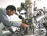 CSMA Invest in ToFSIMS to Boost Surface Analysis Capabilities