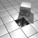 DSC 5+: Thermal Analysis System