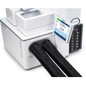 DSC 5+: Thermal Analysis System