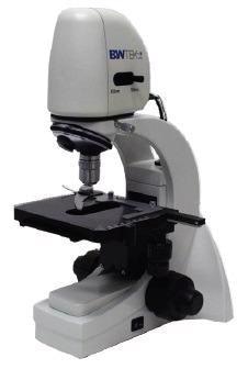 Portable Raman Fiber Spectrometer—i-Raman EX