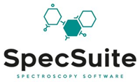 High Sensitivity Portable Raman Spectrometer – i-Raman Plus